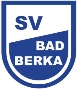 Herzlich Willkommen Bei Der Sv Bad Berka E V Spielvereinigung Bad