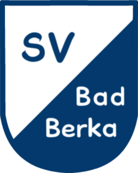 Spielvereinigung Bad Berka e.V.